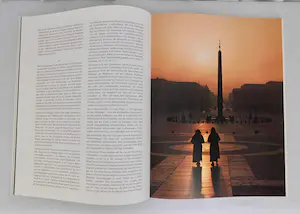 Vic Gentils - Apostolorum Limina Brons kopen? Bied vanaf 50!