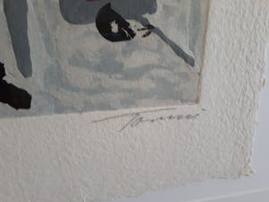 Jan Tormi - Perle kopen? Bied vanaf 35!