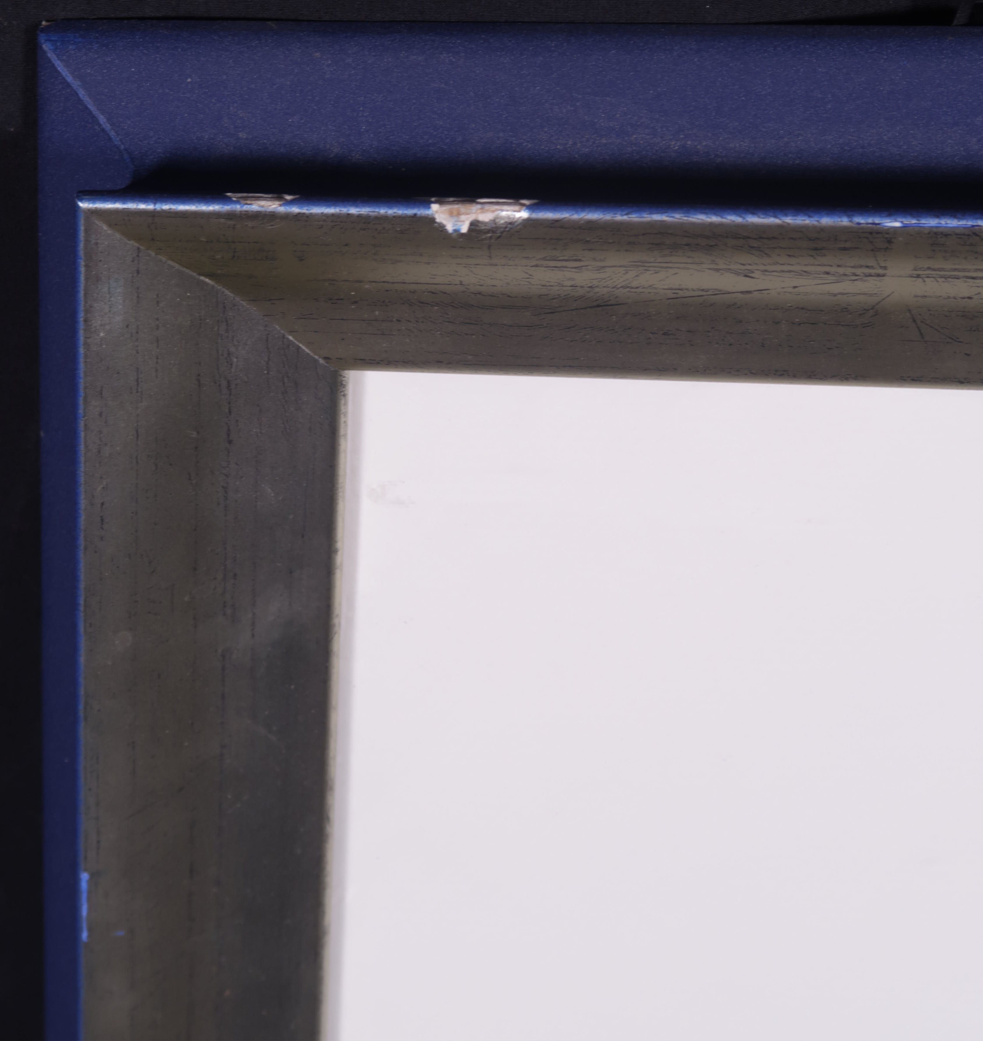 Corneille - Set: Gemengde technieken (origineel) met bijbehorende kleurenlitho - Ingelijst kopen? Bied vanaf 2500!