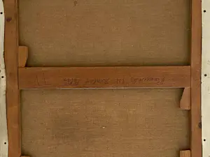 Kalist Lode Fimmers - "De Wroeter" kopen? Bied vanaf 150!