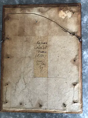 Suze de Lint - Landschap bij Heeze kopen? Bied vanaf 20!