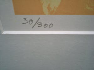 Henk van Vessem - geen titel kopen? Bied vanaf 29!