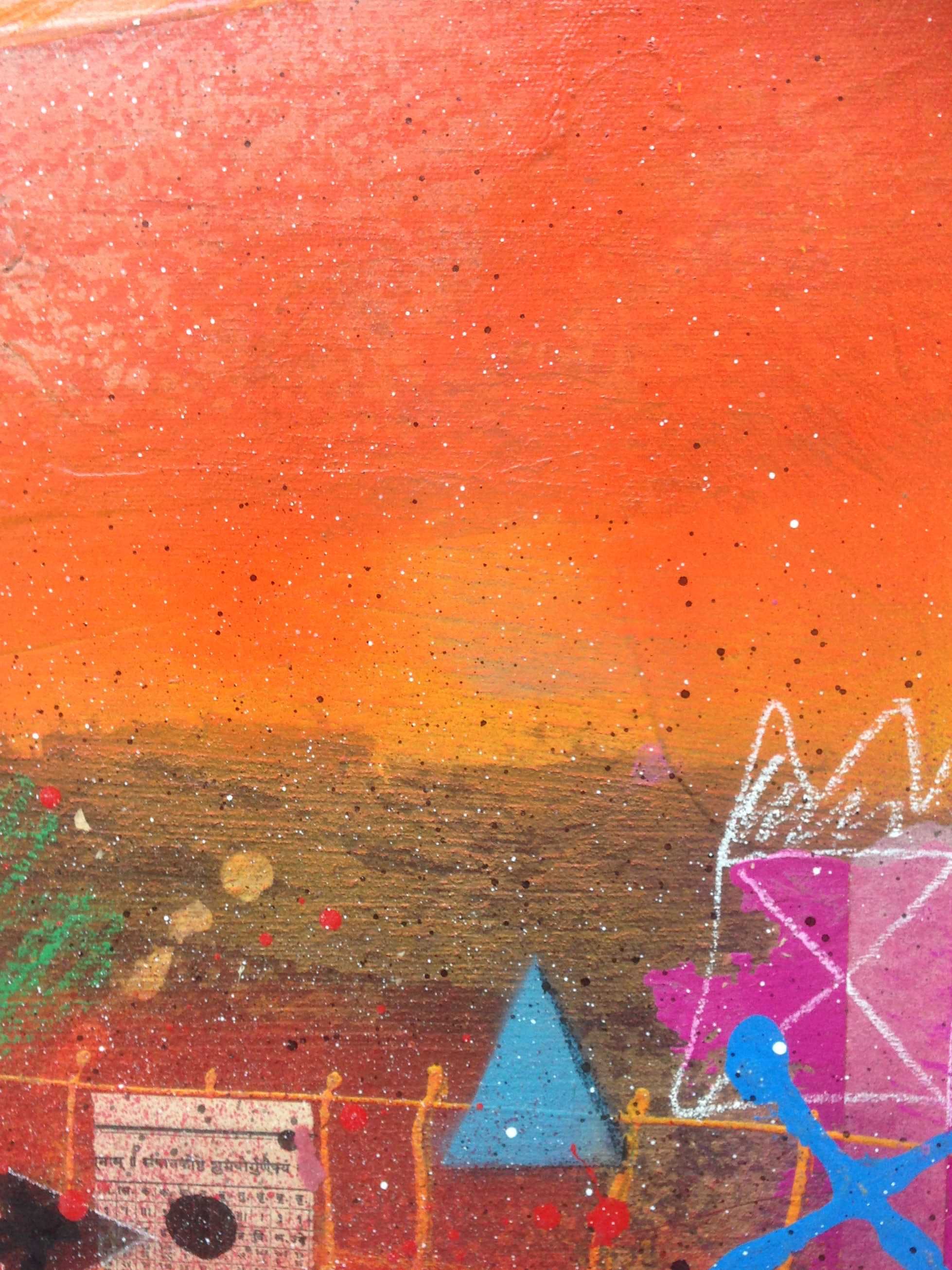 Theo Koster - rise and shine kopen? Bied vanaf 45!