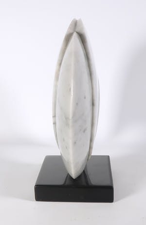 Jos van Vreeswijk - Marmer, Groei I kopen? Bied vanaf 100!