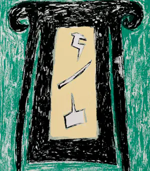 Petra Dolleman - Tombe kopen? Bied vanaf 20!