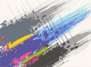 Frank Lejeune - Zonder titel kopen? Bied vanaf 20!