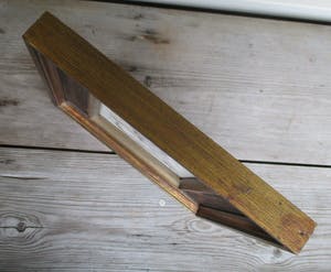 Peter Thijs - Vrouwelijk naakt kopen? Bied vanaf 25!