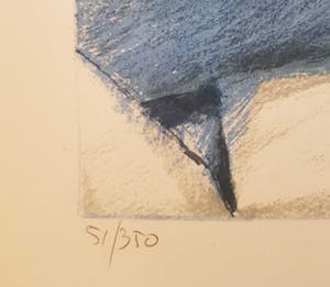 Fon Klement - unknown kopen? Bied vanaf 45!