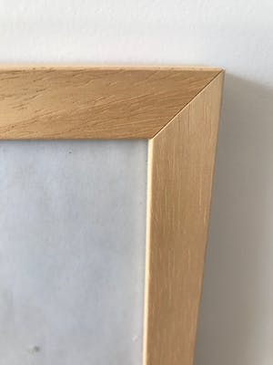 Corneille - Portfolio “Soleil cou coupé”: 3 grote met potlood gesigneerde zeefdrukken kopen? Bied vanaf 375!