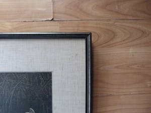 Henri Verstijnen - De Pauw. kopen? Bied vanaf 65!