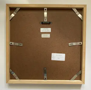 Siemen Dijkstra - Gasterense Diep kopen? Bied vanaf 225!