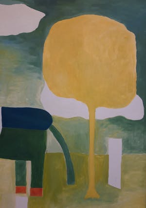 Hannes Kuiper - 77-534 kopen? Bied vanaf 100!