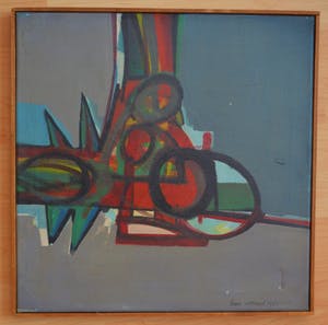 Jan Rotteveel - Staketsels kopen? Bied vanaf 10!