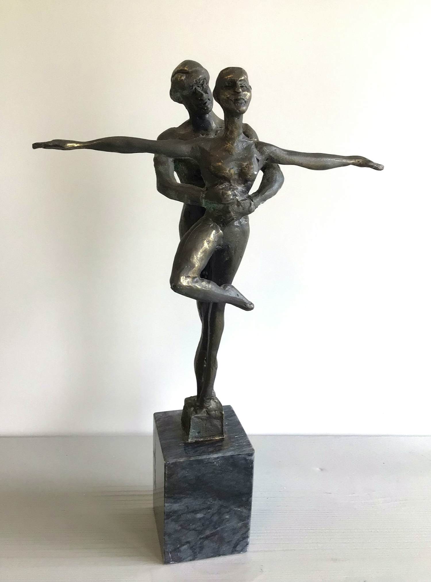 Buy art from Corry Ammerlaan? | Artpeers.de