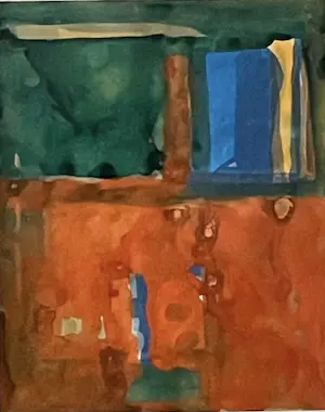 Theo Kuijpers - Geen titel kopen? Bied vanaf 375!