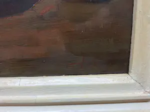 Feitze de Bruijn - Stilleven met Appels en div kopen? Bied vanaf 125!