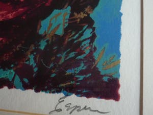 Espen Hagen - 2X ESPEN HAGEN IN EEN KOOP kopen? Bied vanaf 34!