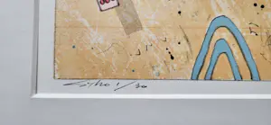 Gert Strengholt - Dodog is Heading East kopen? Bied vanaf 40!