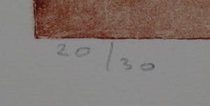 Jan Montyn - Tibet source du Mekong kopen? Bied vanaf 75!