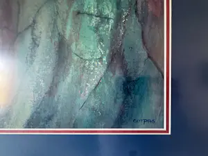 Cor Pas - op leeftijd kopen? Bied vanaf 500!