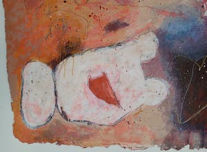 Alexander Vogels - 'Hart' kopen? Bied vanaf 25!