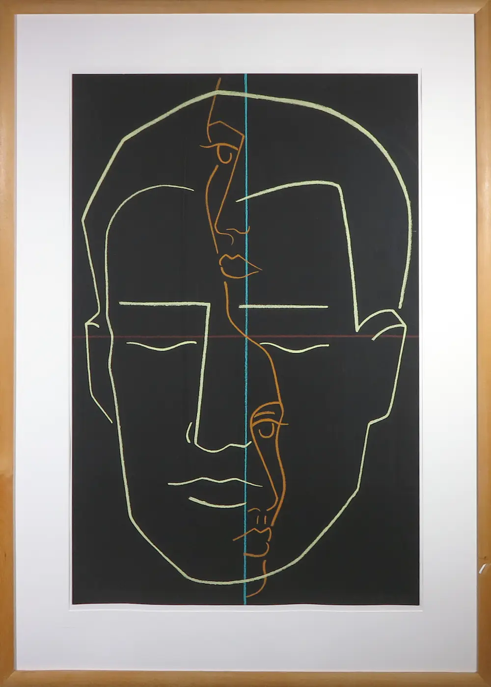 Scott Kilgour (1960)