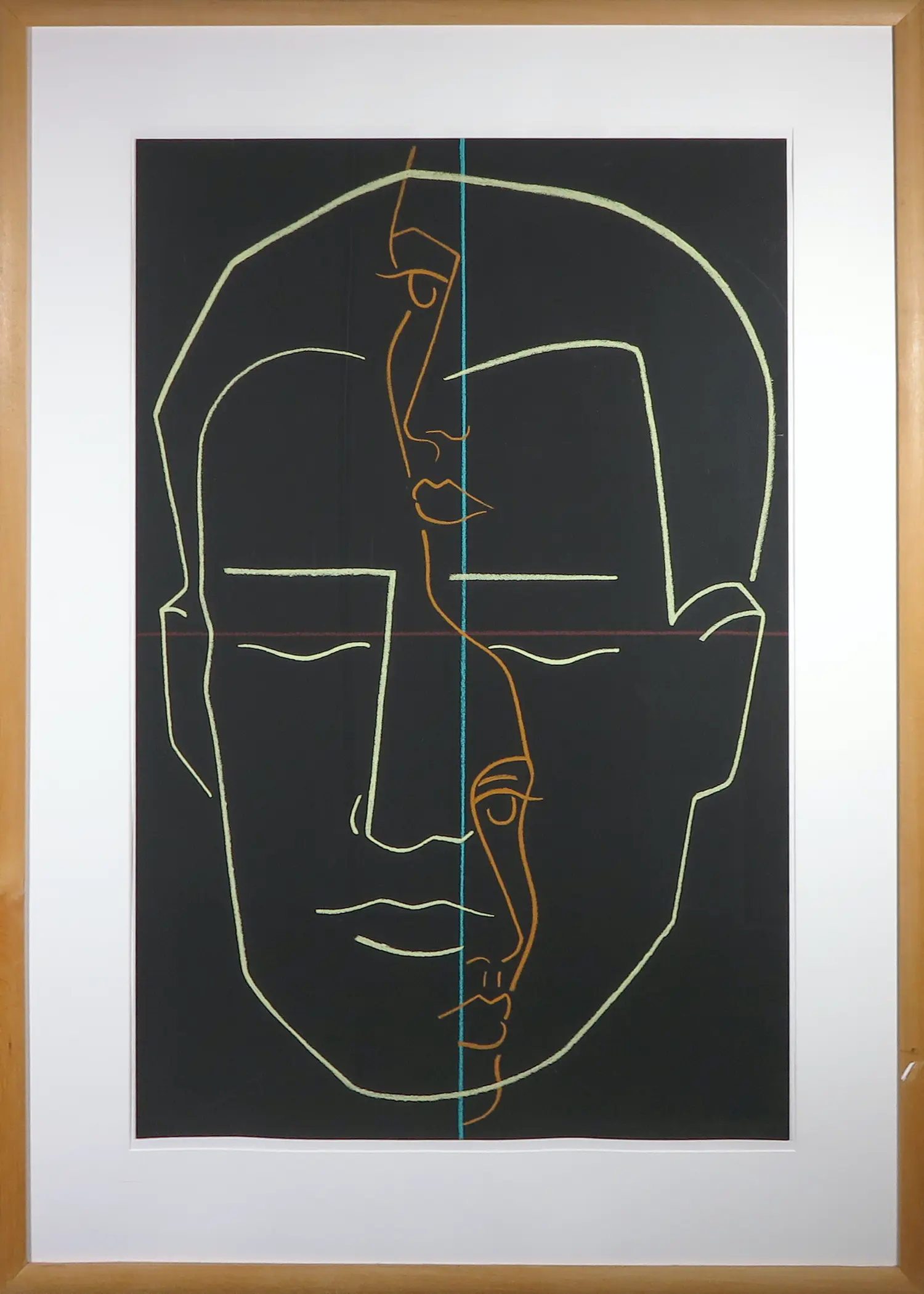 Scott Kilgour (1960)