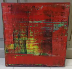 Marc Cuypers - Marc Cuypers uit 2006. kopen? Bied vanaf 500!