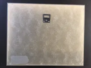 Johannes Josseaud - onbekend kopen? Bied vanaf 55!