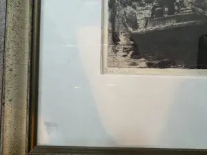 Jan Sirks - Dordrecht kopen? Bied vanaf 35!