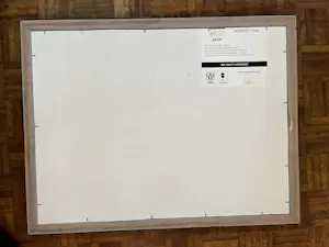 Giovanni Vetere - Sleeën kopen? Bied vanaf 250!