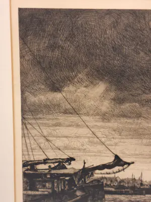 Albert Hemelman - Onbekend kopen? Bied vanaf 30!