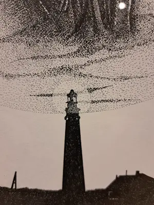 Hans Wijnstok - Zonder titel kopen? Bied vanaf 50!