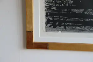 Constant - Landschap met wielen kopen? Bied vanaf 800!