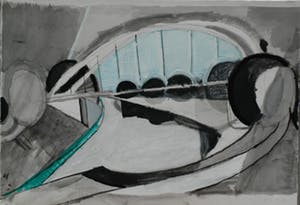 Hans Ebeling Koning - B r u g kopen? Bied vanaf 60!