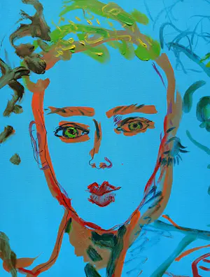 Joanna Glazer - Re-naissance, a return to Life, a Phoenix Phenomenon kopen? Bied vanaf 20!