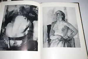 Lizzy Ansingh - Amsterdamse Joffers & extra kopen? Bied vanaf 100!