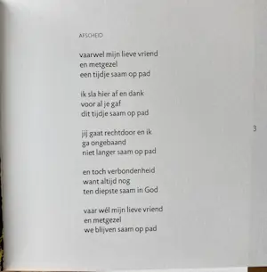 Willemien van Gurp - Loslaten kopen? Bied vanaf 20!