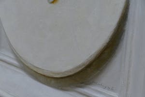 Jan Verburg - Stilleven met potten kopen? Bied vanaf 295!