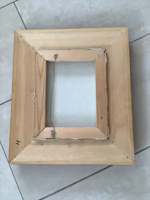 Niet of onleesbaar gesigneerd - Heel mooi stilleven , goed geschilderd en gesigneerd kopen? Bied vanaf 1!