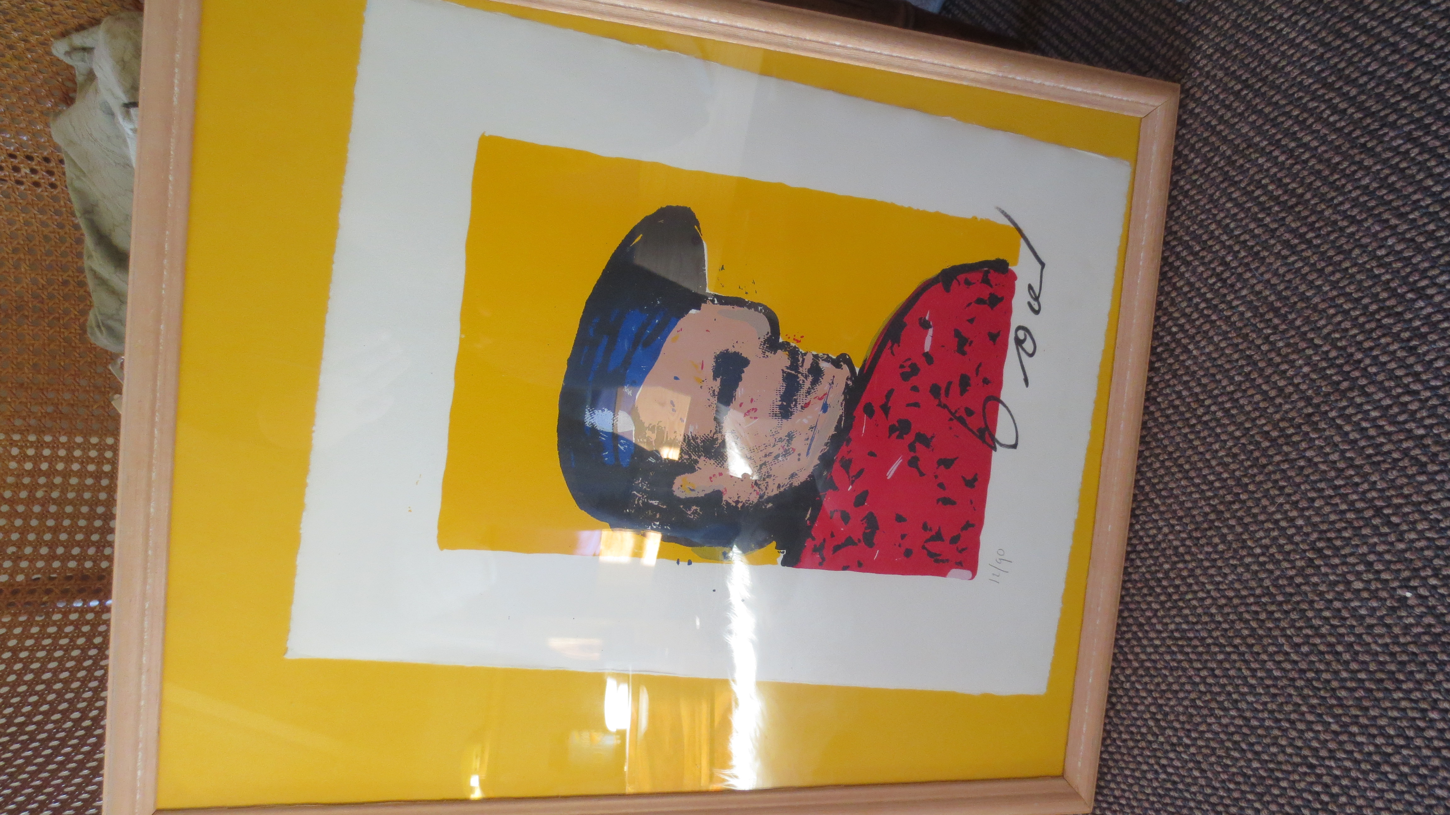 Herman Brood - Elvis Presley kopen? Bied vanaf 25!
