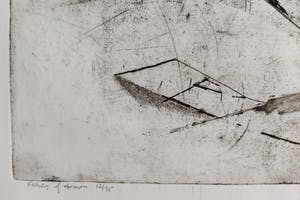 Ru van Rossem - Frenzy of drums kopen? Bied vanaf 50!