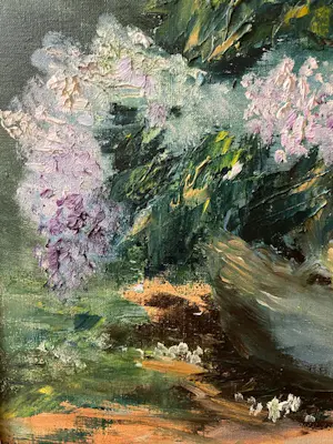 Ad Maas - seringen kopen? Bied vanaf 35!