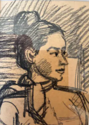 Hein Stork - Geen titel kopen? Bied vanaf 40!