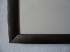 Wim Worm - Ets. Titel, "Palm Pasen", uit 1969. kopen? Bied vanaf 35!