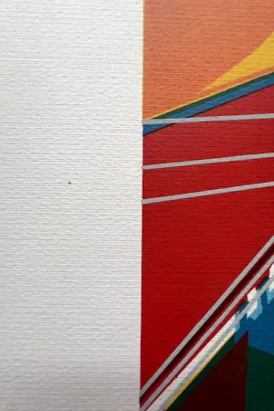 Bob Kemper - Colourful Strings kopen? Bied vanaf 30!