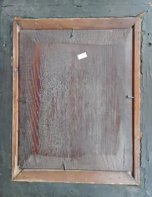 Johannes Bosboom - kerkinterieur van Johannes Bosboom kopen? Bied vanaf 40!