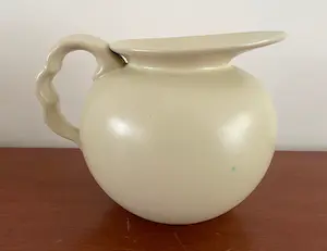 ADCO - Kunstaardewerken kan model 1512 kopen? Bied vanaf 50!