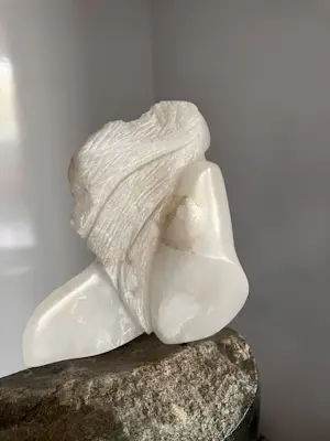 Brons (Onbekend) - Vrouwe van Avalon kopen? Bied vanaf 119!