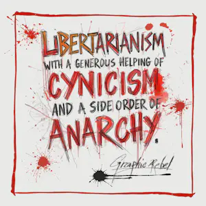 Dominic Rouse - 'De tragedie in wording' (2025) kopen? Bied vanaf 175!